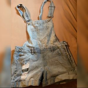 Rompers